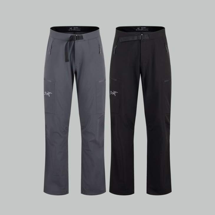 Picture of Arcteryx Long Pants _SKUArcteryxM-3XLxetr4713882